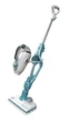 Парова швабра Black+Decker FSMH13101SM - изображение 8