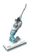 Парова швабра Black+Decker FSMH13101SM - изображение 9