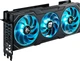 Відеокарта PowerColor Radeon RX 7900 XTX 24GB Hellhound (RX 7900 XTX 24G-L/OC) - зображення 2