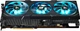 Відеокарта PowerColor Radeon RX 7900 XTX 24GB Hellhound (RX 7900 XTX 24G-L/OC) - зображення 6