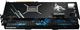 Відеокарта PowerColor Radeon RX 7900 XTX 24GB Hellhound (RX 7900 XTX 24G-L/OC) - зображення 7
