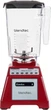 Блендер стаціонарний Blendtec Total Red - изображение 2