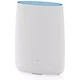 Бездротовий маршрутизатор (роутер) Netgear Orbi LBR20 4G LTE (LBR20100EUS) - изображение 5