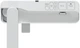 Документ-камера Epson ELPDC07 (V12H759040) - зображення 2