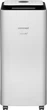 Осушувач повітря Concept OV2220 - изображение 1