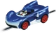 Автомобіль Carrera Go Sonic The Hedgehog Speed Star (4007486642188) - зображення 2