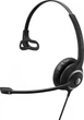 Спеціалізована гарнітура Sennheiser Epos Impact SC 230 (1000516) - изображение 1