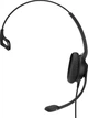 Спеціалізована гарнітура Sennheiser Epos Impact SC 230 (1000516) - изображение 2