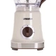 Блендер стаціонарний Mesko MS 4079 beige - изображение 2