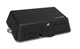 Точка доступу Mikrotik LtAP mini (RB912R-2nD-LTm) - изображение 1