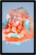 Планшет Blackview TAB 15 Pro 8/256GB LTE Gray (TAB15PROGYBV) - изображение 2