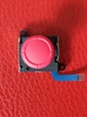 Аналоговый стик для Nintendo Switch JoyCon Joy-Con Механизм 3D - изображение 6