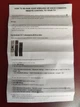 Пульт Sony RMF-TX310U для телевизора Sony c голосовым управлением - изображение 2