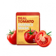 Маска Farmstay Real Tomato Essence Mask для лица с экстрактом томата 23 мл - изображение 1