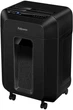 Шредер Fellowes AutoMax 90M - изображение 1