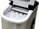 Льодогенератор Caso IceMaster Pro (3301) - изображение 4