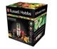 Фітнес-блендер Russell Hobbs Nutri Boost 23180-56 - изображение 4