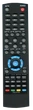 Пульт для телевизора Fusion FLTV-16C10 - изображение 2