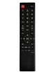 Пульт для телевизора LIN 32LHD1510 - изображение 2
