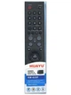 Універсальний пульт HUAYU для телевізора Samsung RM-625F - зображення 2