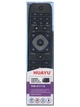 Универсальный пульт HUAYU для телевизора Philips RM-D1110 - изображение 2