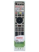 Універсальний пульт HUAYU для телевізора Panasonic RM-L1700 - зображення 2