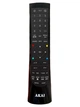 Пульт для телевизора Akai TV43G21T2 - изображение 2