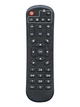 Пульт для Smart TV Box Geotex GTX R10i Pro - изображение 1