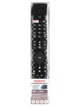 Пульт универсальный Huayu RM-L1560 для Hitachi - изображение 2