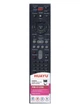 Пульт универсальный HUAYU для домашнего кинотеатра LG RM-D1296 - изображение 2