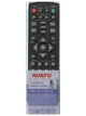 Універсальний пульт дистанційного керування HUAYU RM-D1155 (VP-002) для DVB-T2, DVB-S2 тюнерів та Smart TV Box з функцією навчання - изображение 5