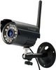 IP-камера відеоспостереження Technaxx TX-28 (4453) - изображение 1