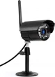 IP-камера відеоспостереження Technaxx TX-28 (4453) - изображение 2