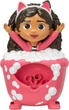 Машина для мильних бульбашок HTI Toys Ляльковий будиночок Ґаббі 1908002 (5015935800248) - зображення 2
