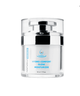 Зволожуючий крем із ілюмінуючим ефектом Renew Aqualia Hydro Comfort Glow Moisturizer SPF 25 50 мл - зображення 1