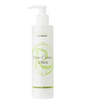 Renew Лосьон для жирной и проблемной кожи DERMO CONTROL LOTION 250 мл - изображение 1