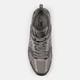 Серые кроссовки New Balance 530 44 (10) 28 см (U5303R9) - изображение 3