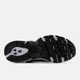 Серые кроссовки New Balance 530 44 (10) 28 см (U5303R9) - изображение 4