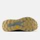 Мужские серые кроссовки New Balance Fresh Foam X Hierro Trek 45 (11) 29 см (MHIET7WC) - изображение 5