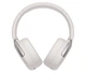 Навушники з мікрофоном Edifier W830NB White - зображення 2