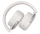 Навушники з мікрофоном Edifier W830NB White - зображення 4