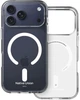Чехол Native Union (RE) для iPhone 17 Pro Max (Clear) - изображение 1