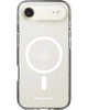 Чехол Native Union (RE) для iPhone Air (Clear) - изображение 5
