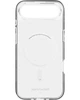 Чехол Native Union (RE) для iPhone Air (Clear) - изображение 7