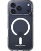 Чехол Native Union (RE) для iPhone 17 Pro Max (Clear) - изображение 9