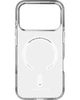 Чехол Native Union (RE) для iPhone 17 Pro Max (Clear) - изображение 10