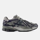 Темно-серые кроссовки New Balance 1906A 39,5 (6,5) 24,5 см (U19064F6) - изображение 1