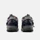 Темно-серые кроссовки New Balance 1906A 39,5 (6,5) 24,5 см (U19064F6) - изображение 4