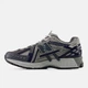 Темно-серые кроссовки New Balance 1906A 39,5 (6,5) 24,5 см (U19064F6) - изображение 6