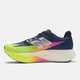 Жіночі кросівки New Balance FuelCell SuperComp Elite V5 37 (6,5) 23,5 см (WRCEL7UH) - зображення 2